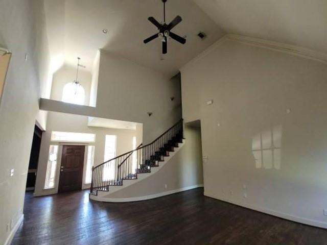 609 Green Apple Drive