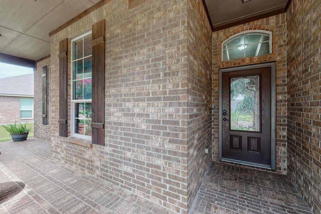 241 Wolf Drive