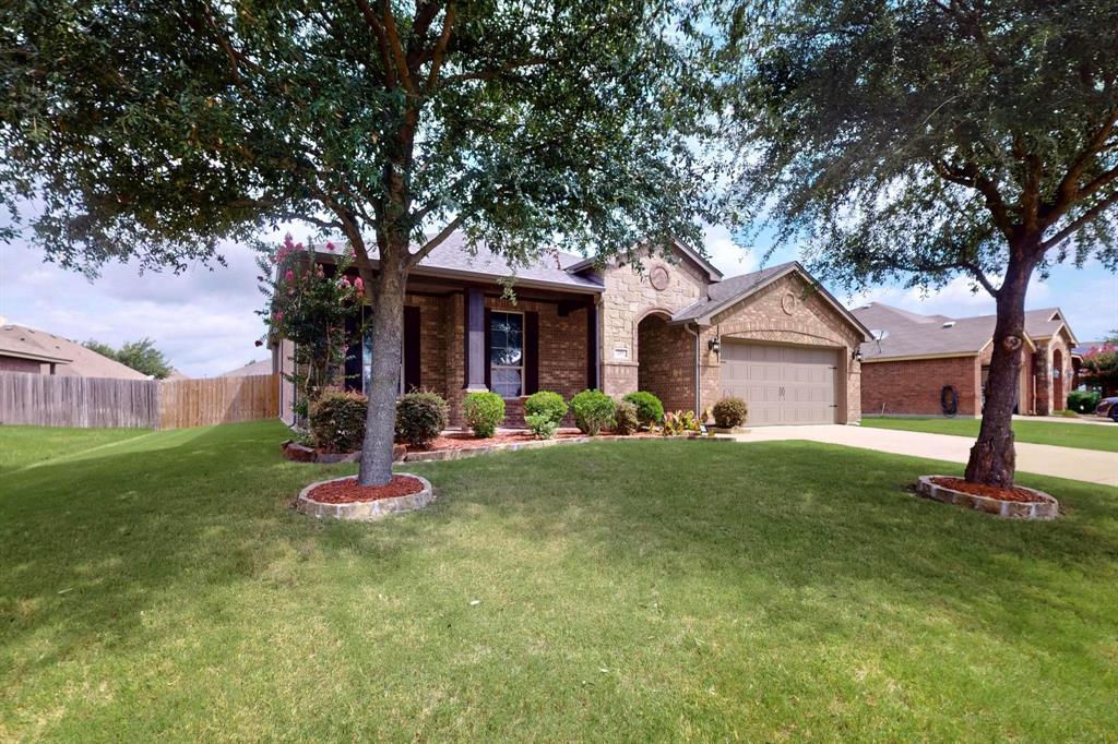 241 Wolf Drive