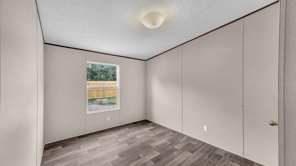 Lake Granbury Estates - Residential