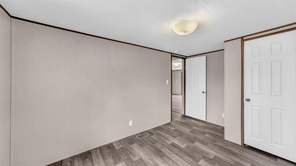 Lake Granbury Estates - Residential