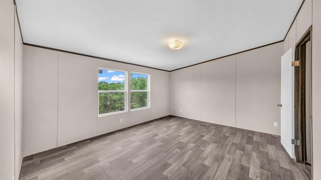 Lake Granbury Estates - Residential