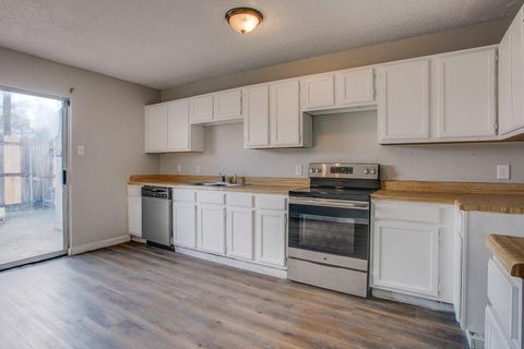 Tiny photo for 10500 Lake June Rd #I08, Dallas, TX 75217 (MLS # 21161284)