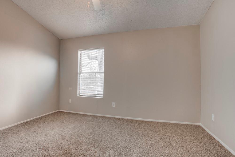 Canterbury Crossing PH I-VIII - Residential