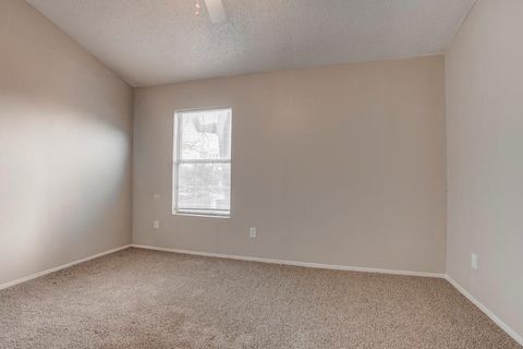 Tiny photo for 10500 Lake June Rd #I08, Dallas, TX 75217 (MLS # 21161284)