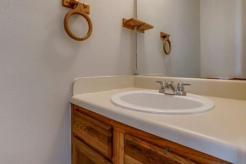 Tiny photo for 10500 Lake June Rd #I08, Dallas, TX 75217 (MLS # 21161284)