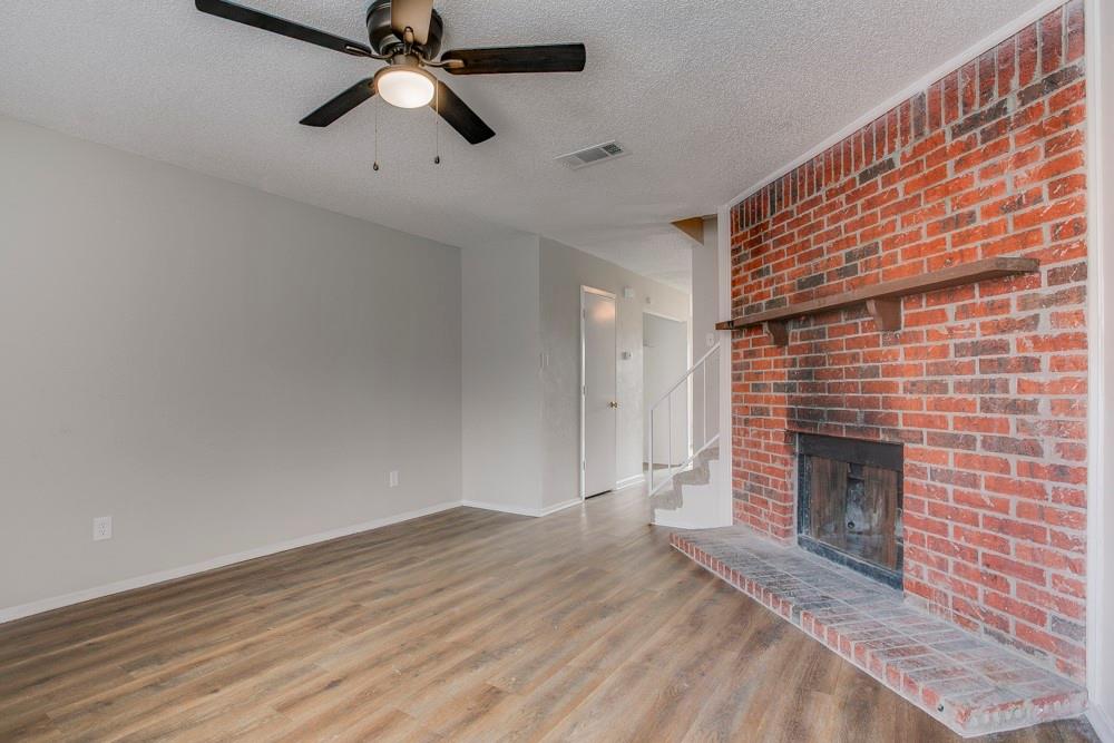 Canterbury Crossing PH I-VIII - Residential