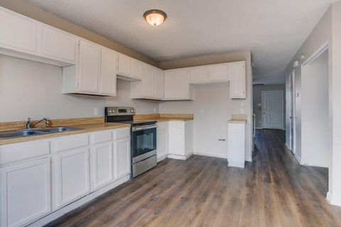 Tiny photo for 10500 Lake June Rd #I08, Dallas, TX 75217 (MLS # 21161284)