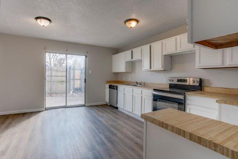 Tiny photo for 10500 Lake June Rd #I08, Dallas, TX 75217 (MLS # 21161284)