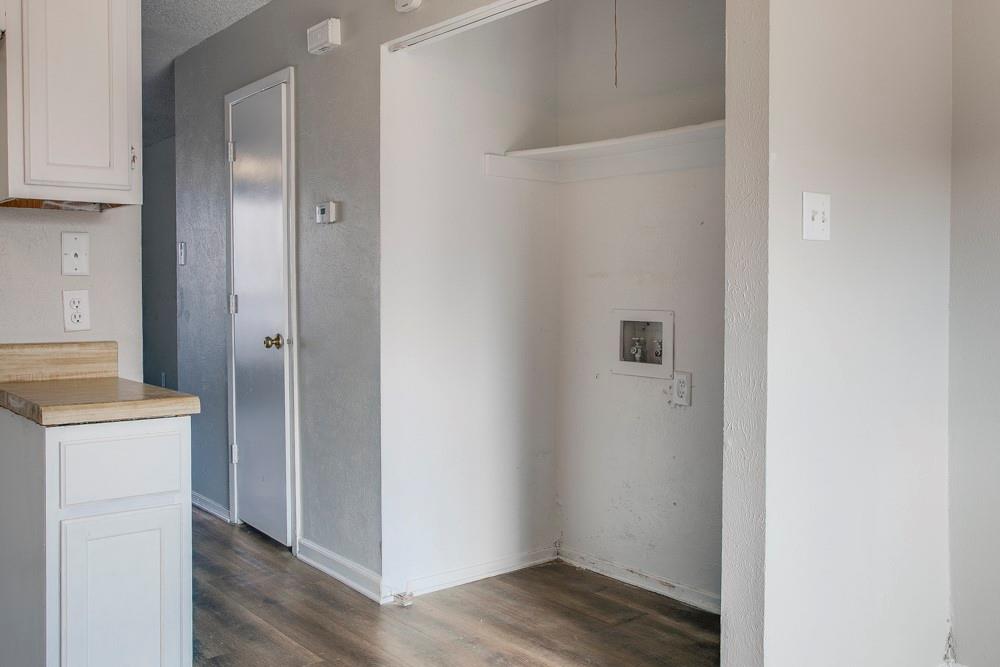 Canterbury Crossing PH I-VIII - Residential