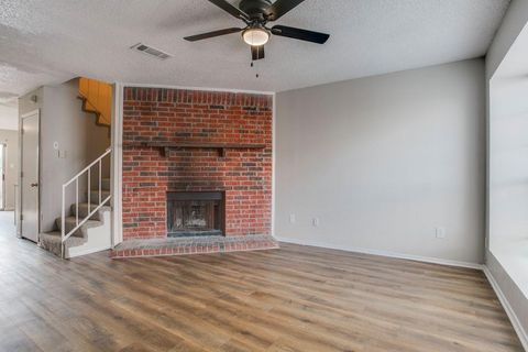Tiny photo for 10500 Lake June Rd #I08, Dallas, TX 75217 (MLS # 21161284)