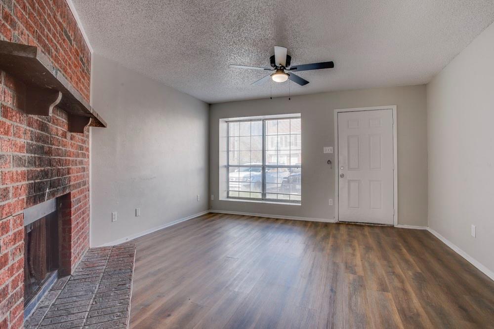 Canterbury Crossing PH I-VIII - Residential