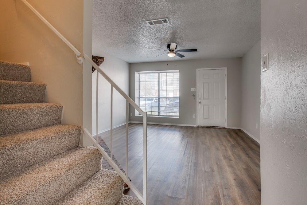 Canterbury Crossing PH I-VIII - Residential