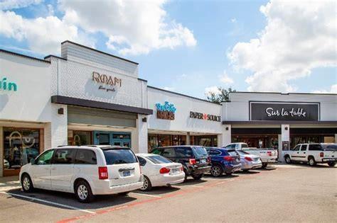 Preston Royal - Residential