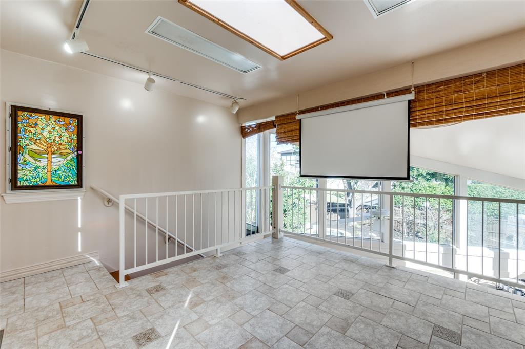 Preston Royal - Residential