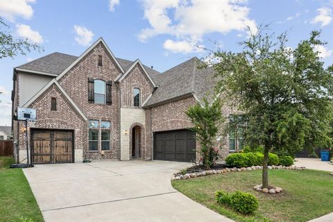 3318 Ridgecross Drive Rockwall TX 75087
