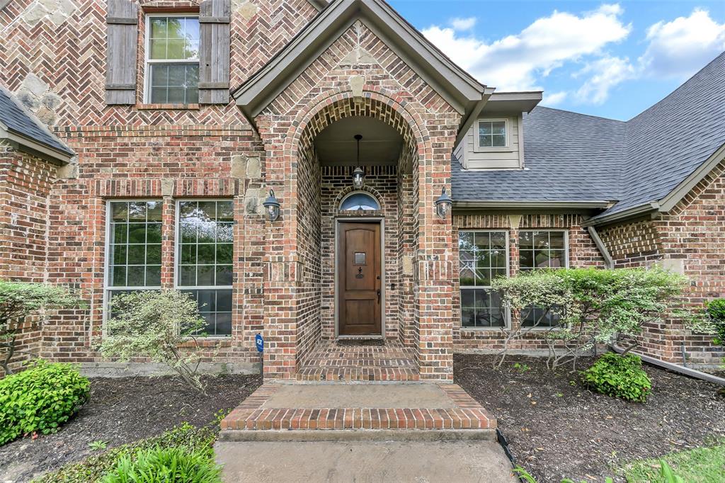 7612 willowood Court