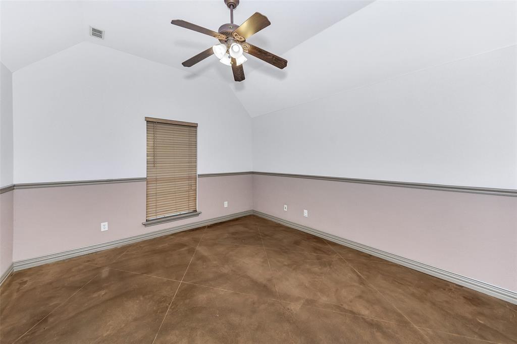 Lakewood Add Fort Worth - Residential