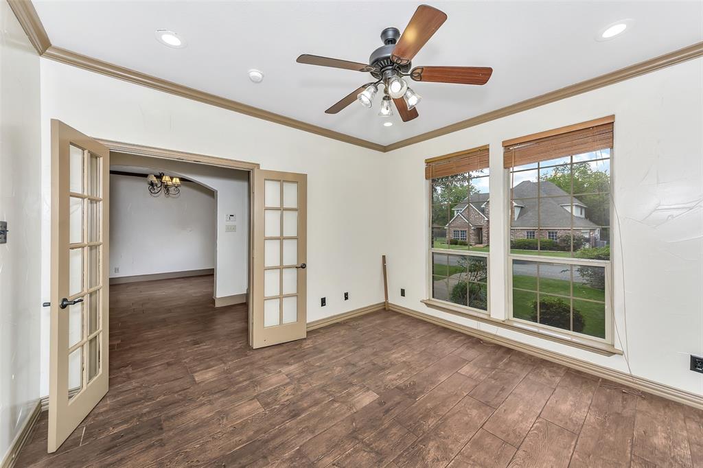 Lakewood Add Fort Worth - Residential