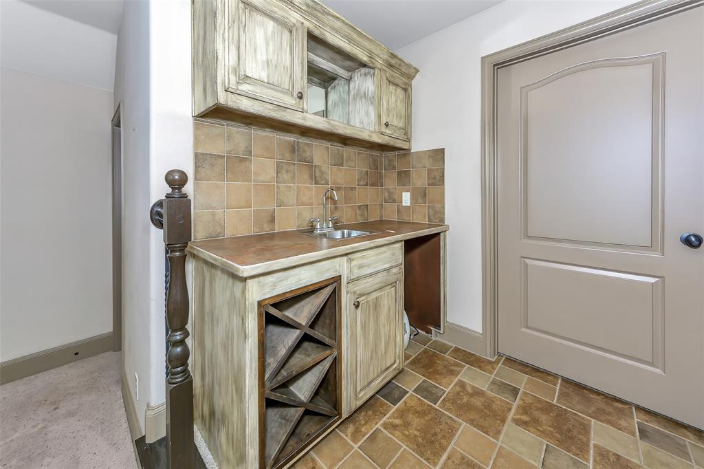 Lakewood Add Fort Worth - Residential