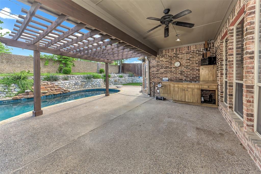 Lakewood Add Fort Worth - Residential