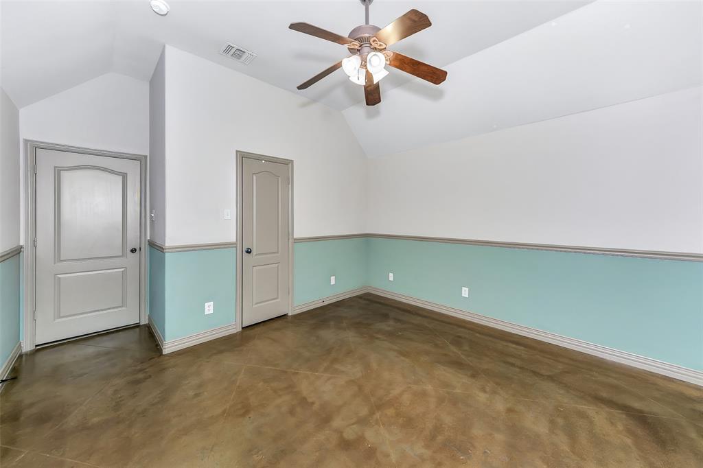 Lakewood Add Fort Worth - Residential