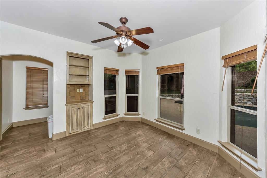 Lakewood Add Fort Worth - Residential