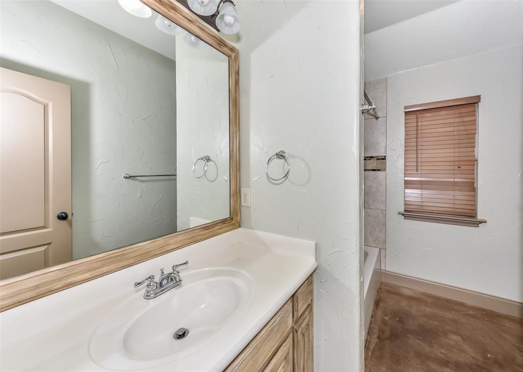 Lakewood Add Fort Worth - Residential