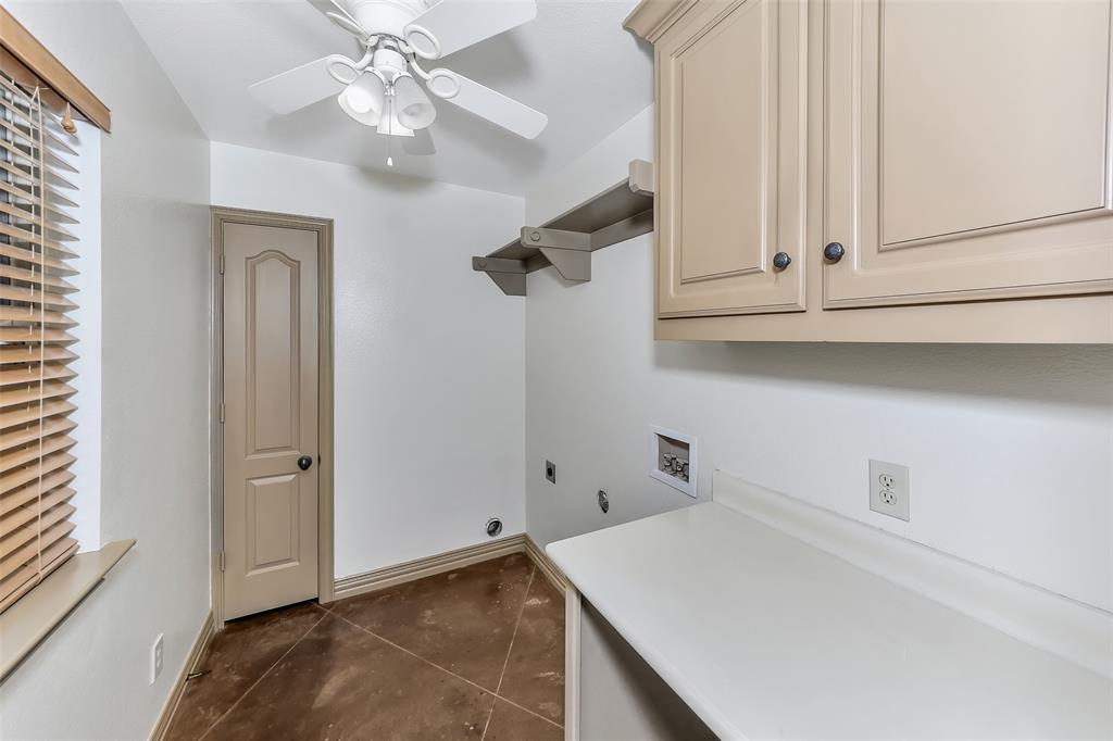 Lakewood Add Fort Worth - Residential