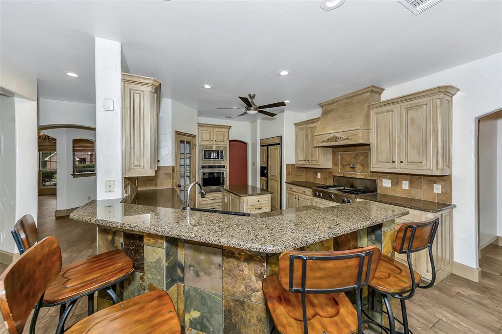 Lakewood Add Fort Worth - Residential