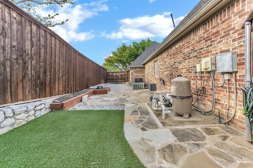 Lakewood Add Fort Worth - Residential