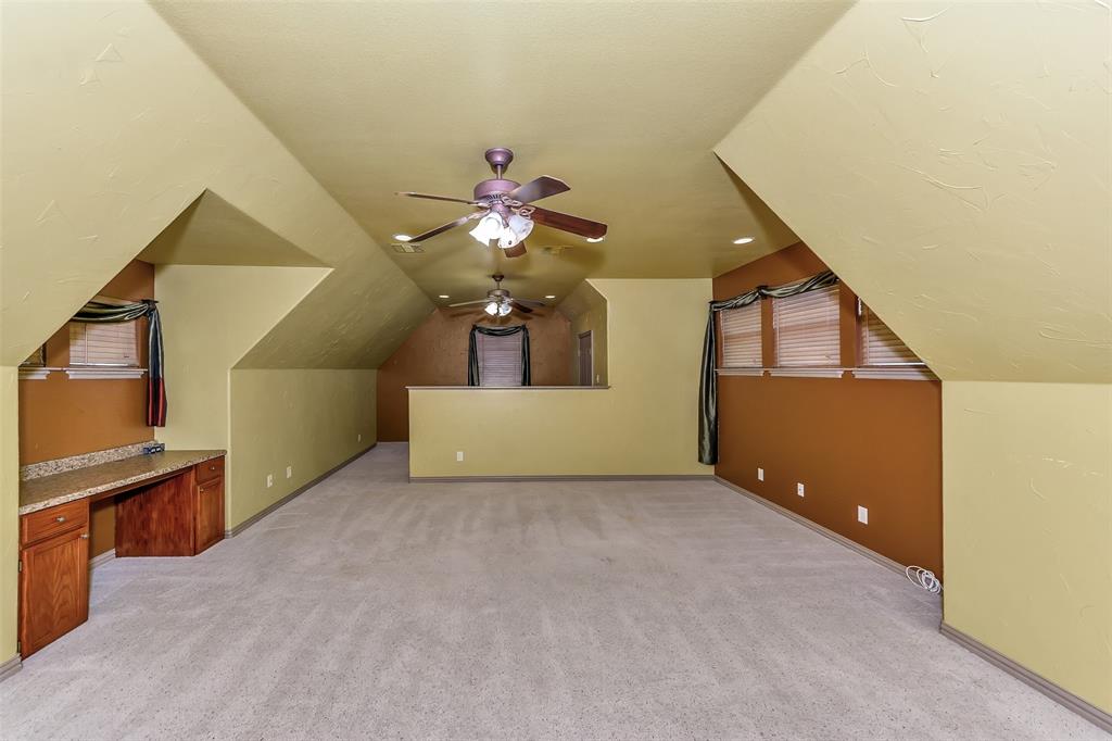 Lakewood Add Fort Worth - Residential