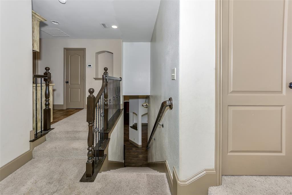 Lakewood Add Fort Worth - Residential