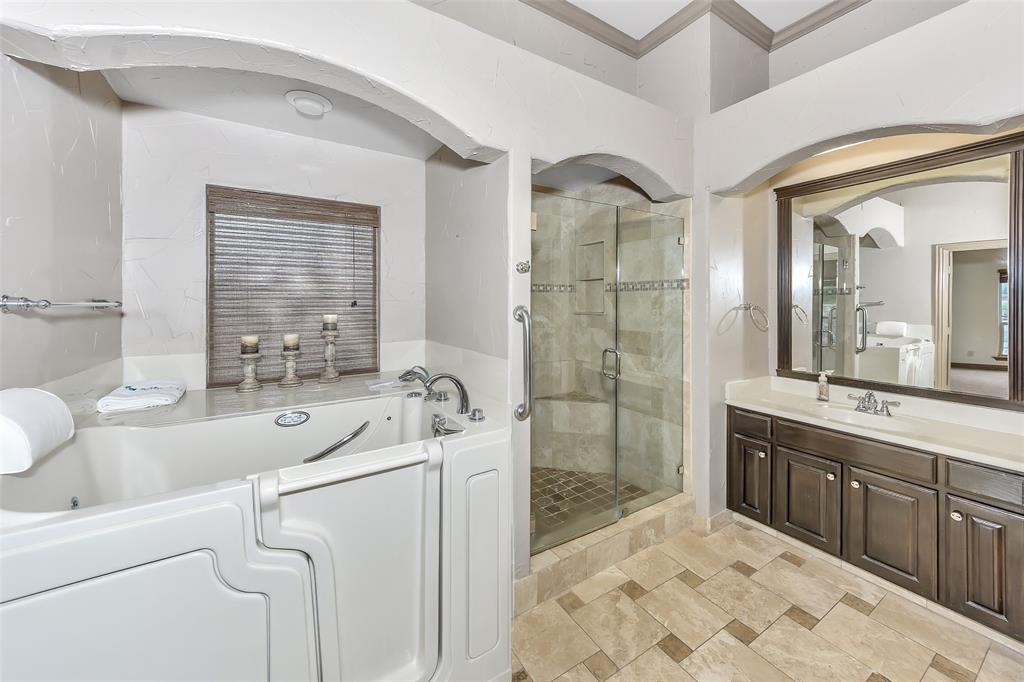 Lakewood Add Fort Worth - Residential