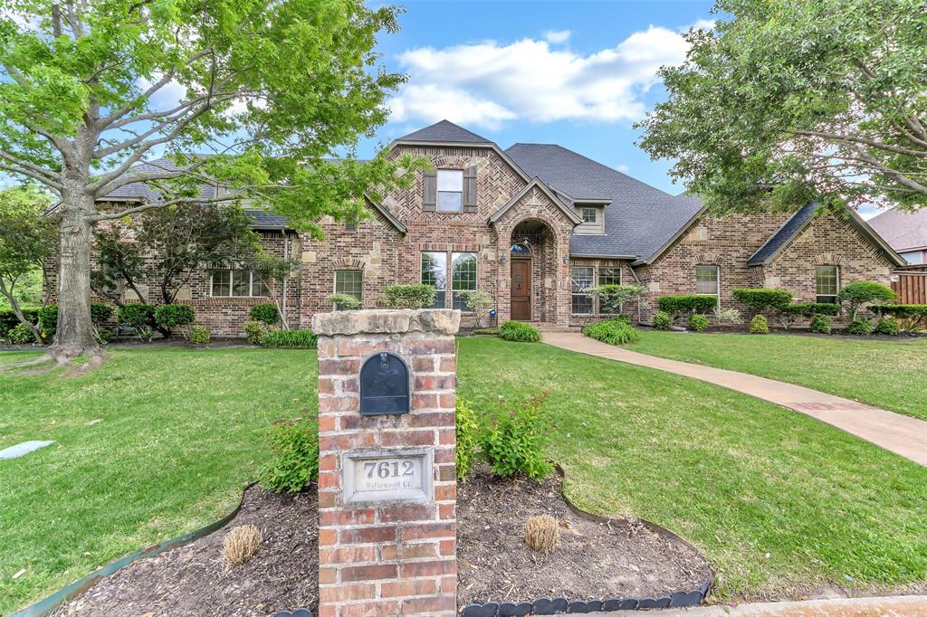 Lakewood Add Fort Worth - Residential