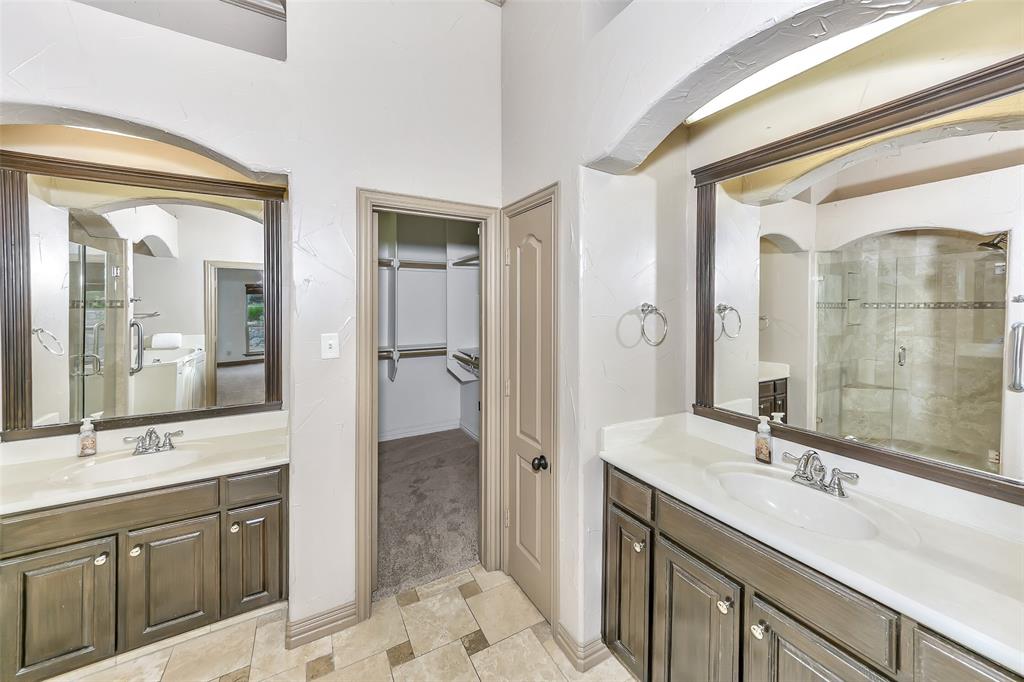 Lakewood Add Fort Worth - Residential