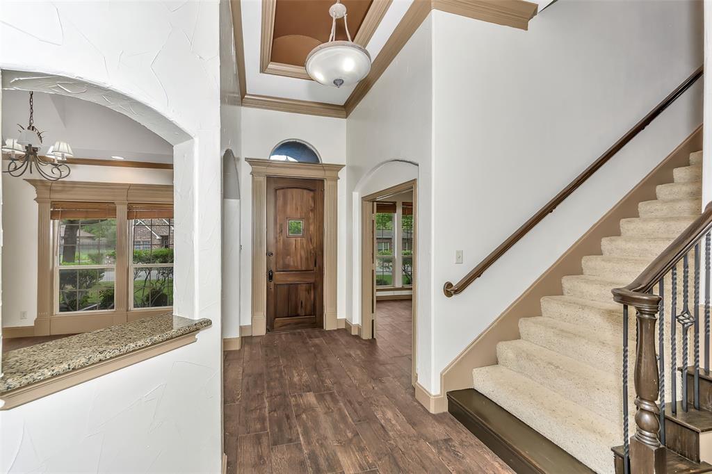 7612 willowood Court