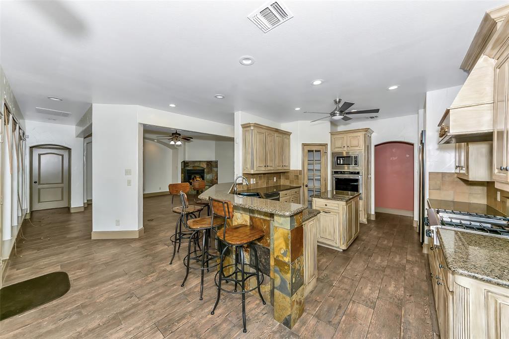 Lakewood Add Fort Worth - Residential