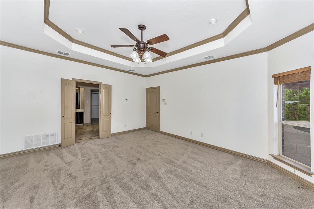 Lakewood Add Fort Worth - Residential
