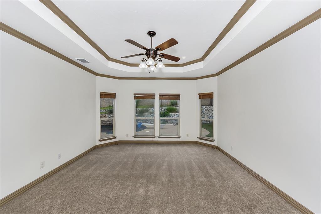 Lakewood Add Fort Worth - Residential