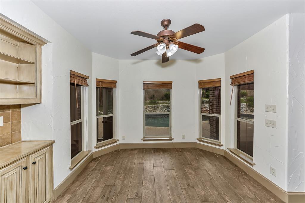 Lakewood Add Fort Worth - Residential