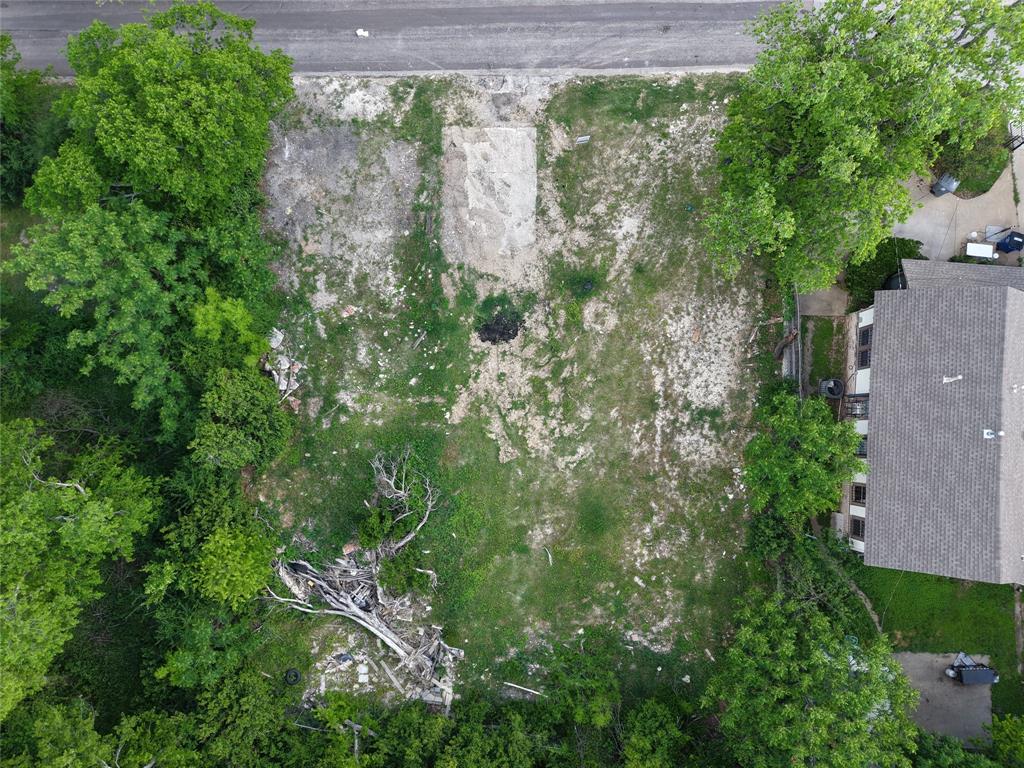 1617 Flanders Street