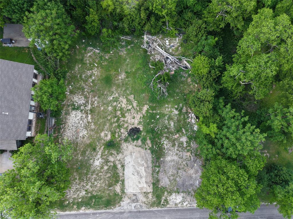 1617 Flanders Street