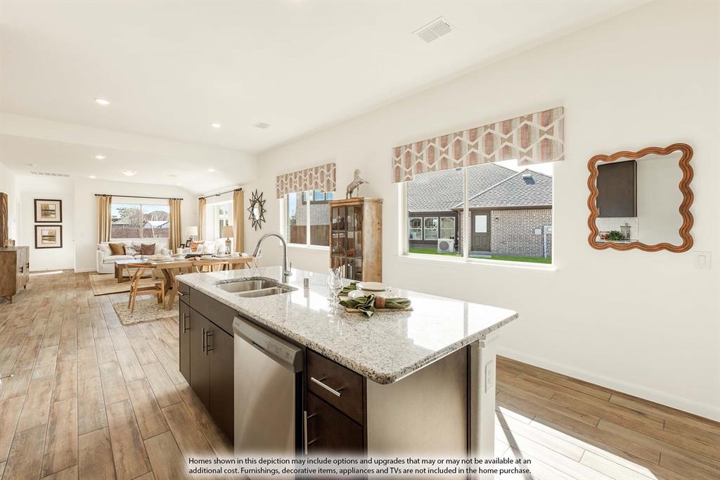 4420 Brentfield Drive