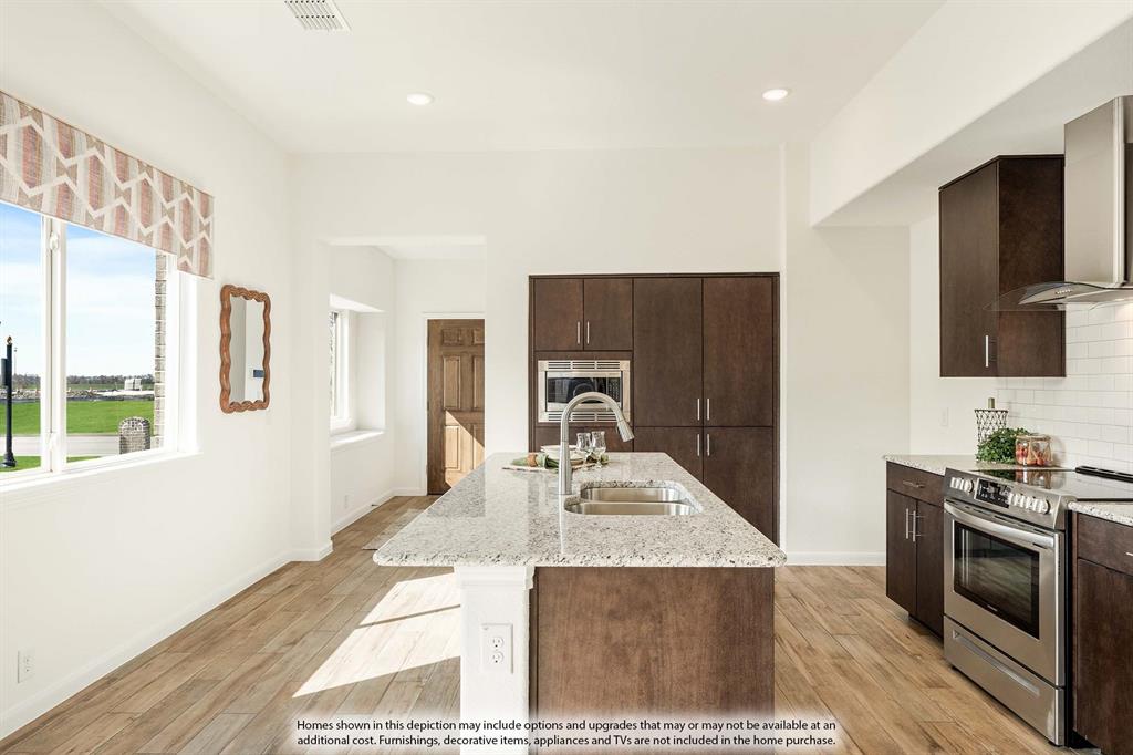 4420 Brentfield Drive