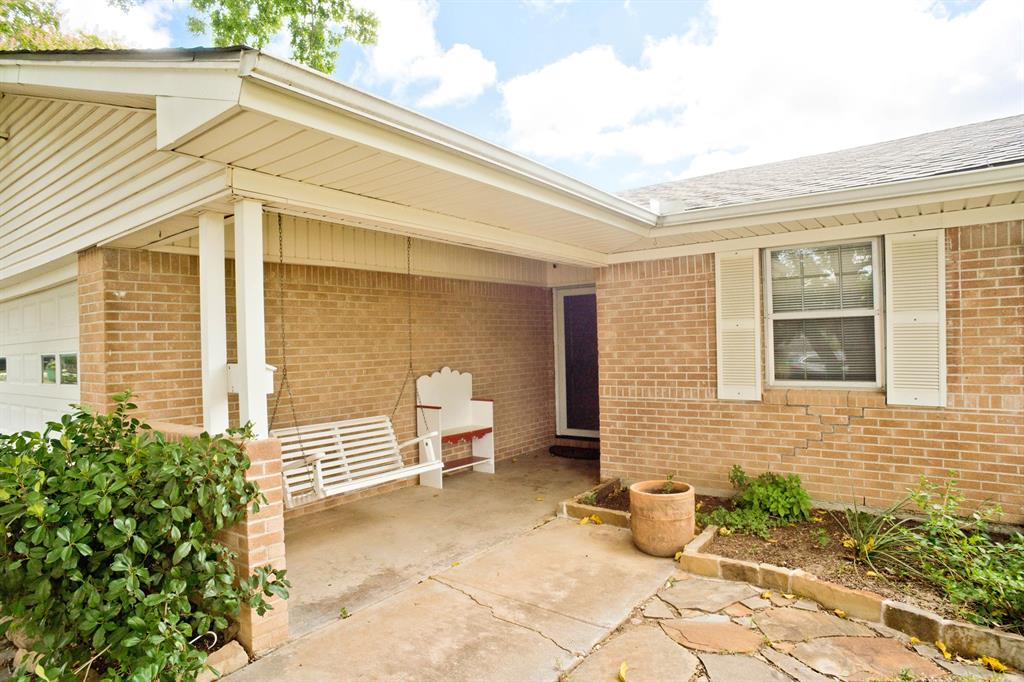 3575 Bandera Road