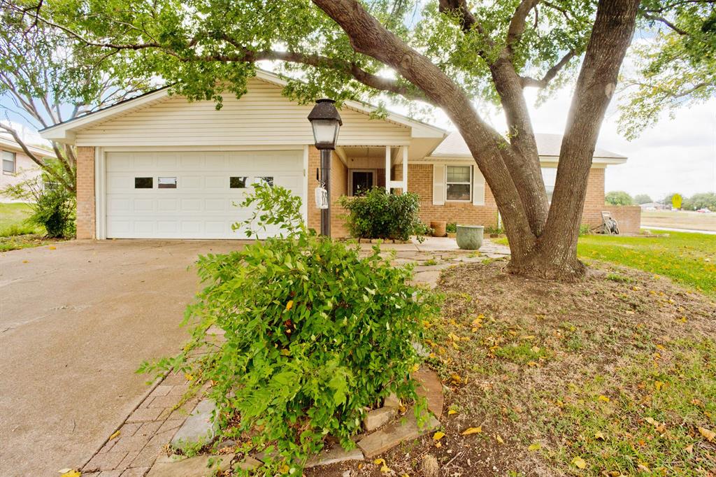 3575 Bandera Road