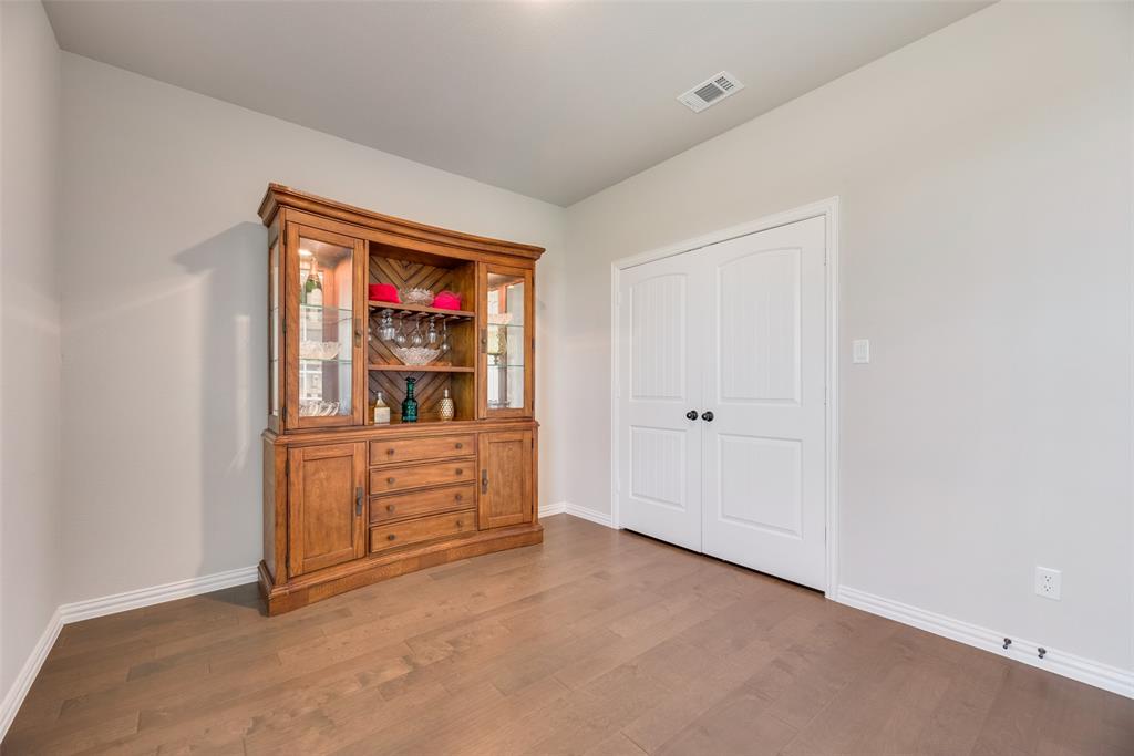 1705 Whitemound Road
