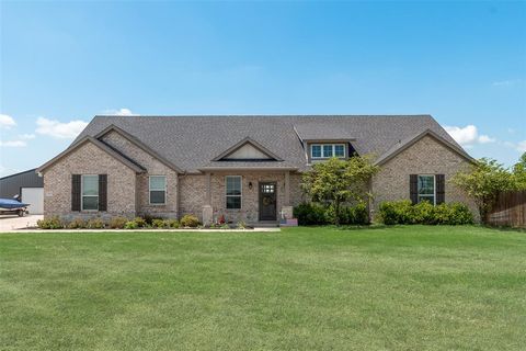 1705 Whitemound Road Sherman TX 75090