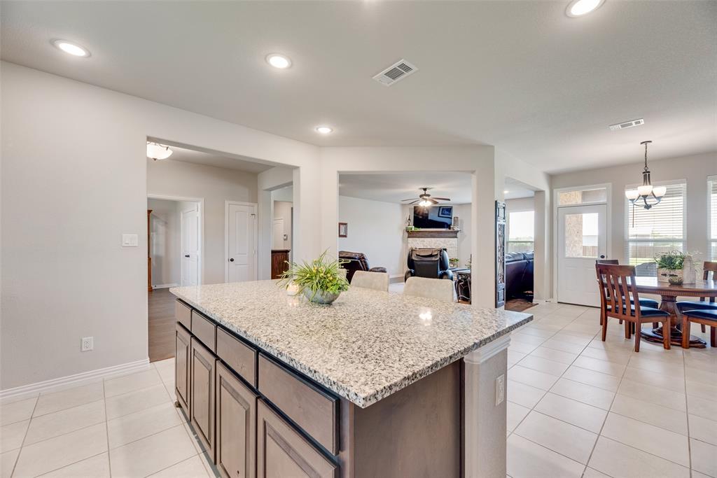 1705 Whitemound Road